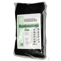 Suodatinkangas Lektex Minipack N1, 5 x 25m