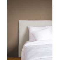 Sängynpääty Lennol Cosy, eri vaihtoehtoja