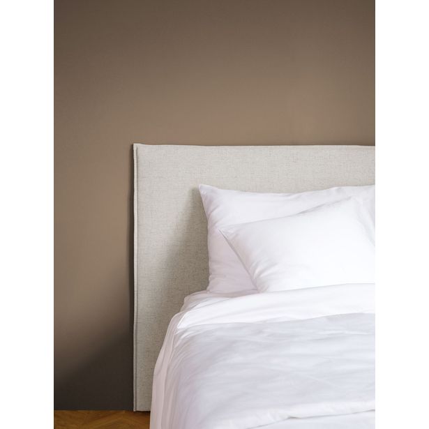 Sängynpääty Lennol Cosy, eri vaihtoehtoja