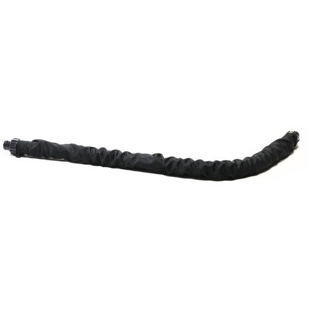 Letkunsuojus Esab, 85cm