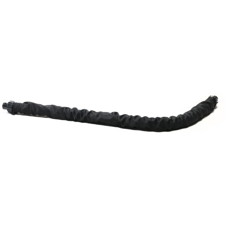 Letkunsuojus Esab, 85cm