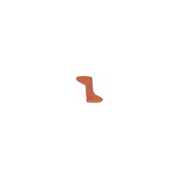 Letkuteline Allaway