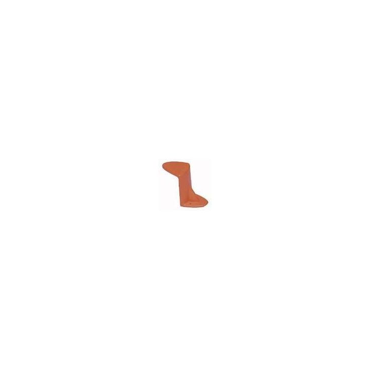 Letkuteline Allaway