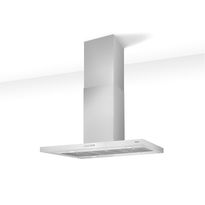 Dual Modular Liesikupu Savo dIH-m7509, 90cm, eri värejä