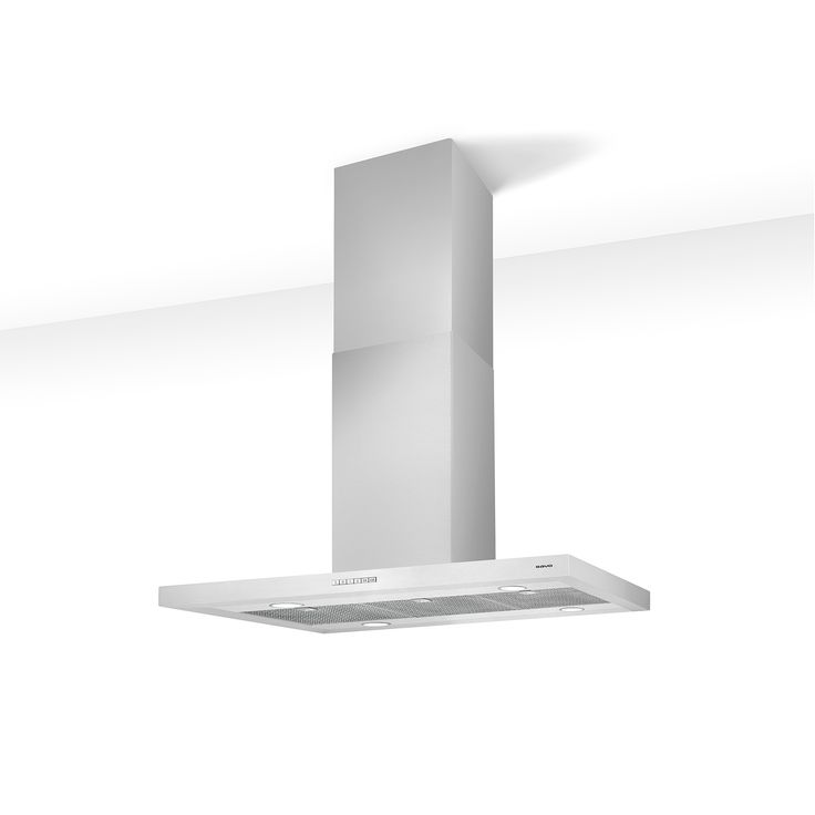 Liesikupu Savo dIH-m7509 90cm eri värejä