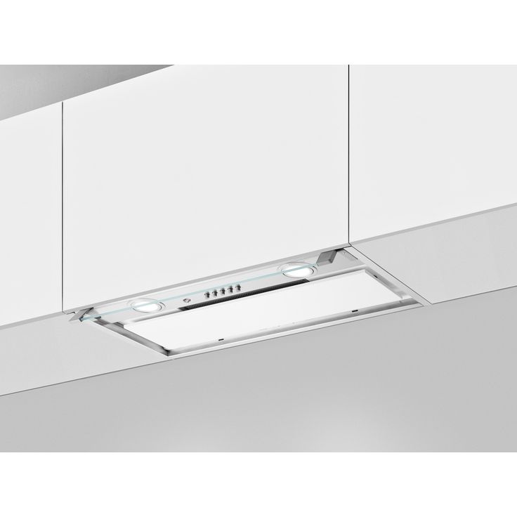 Liesikupu Savo dGH-m6206-S2 rst