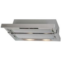 Liesituuletin Cata TF5250, 50 cm, rst