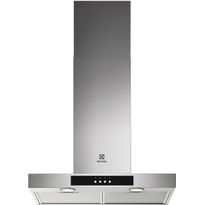 Liesituuletin Electrolux LFT426X, 60cm, teräs