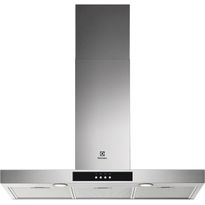 Liesituuletin Electrolux LFT429X, 90cm, teräs