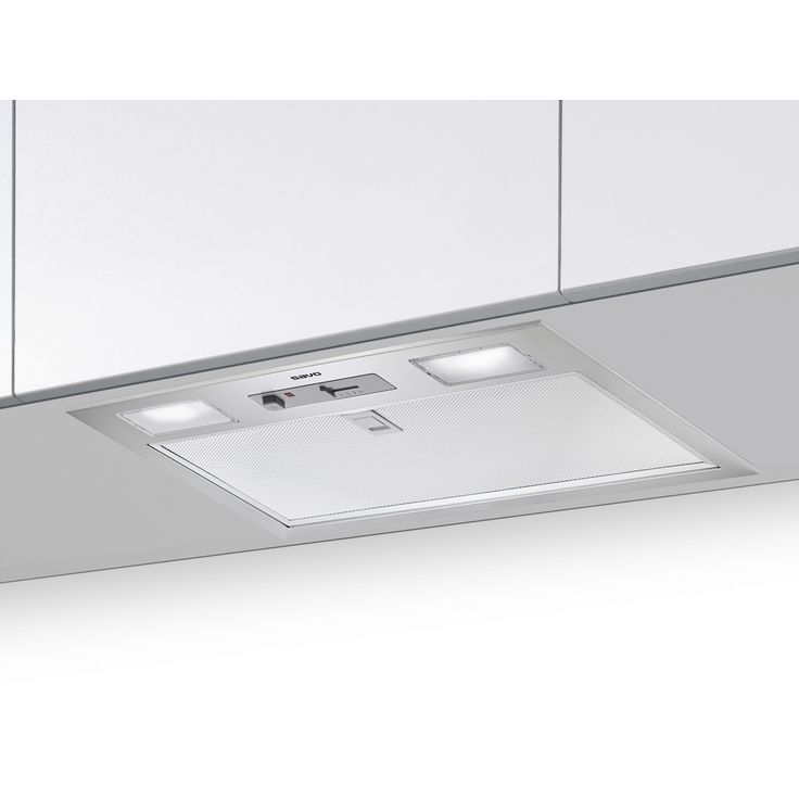 Liesituuletin Savo G-3305-S 52cm rst 