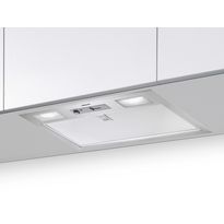 Liesituuletin Savo G-3305-S, 52cm, rst, Verkkokaupan poistotuote