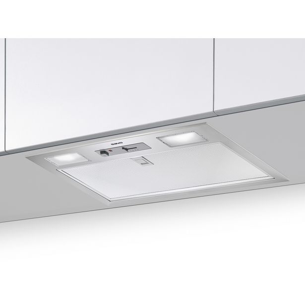 Liesituuletin Savo G-3305-S 52cm rst 