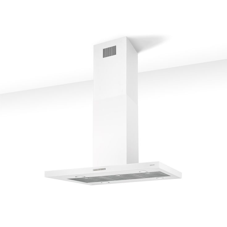 Liesituuletin Savo I-7509 90cm eri värejä