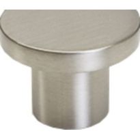 Nuppivedin Temal Ligo, 35 mm, RST-look