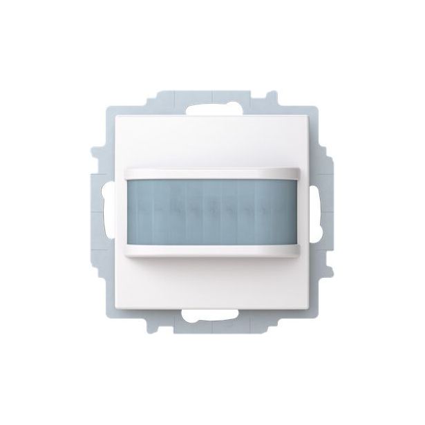 Liiketunnistin Liiketunnistin Comfort 180°  ABB SAGA