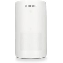 Älyliiketunnistin Bosch Smart Home -älykotijärjestelmään, 3V 2,4GHz IP20