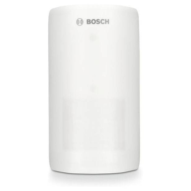 Älyliiketunnistin Bosch Smart Home -älykotijärjestelmään, 3V 2,4GHz IP20