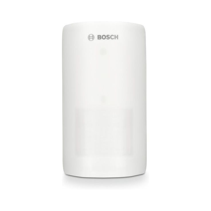 Älyliiketunnistin Bosch Smart Home -älykotijärjestelmään, 3V 2,4GHz IP20