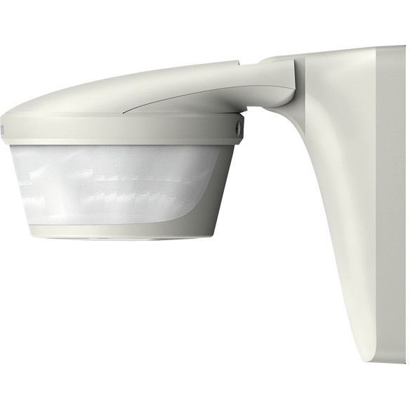 Liiketunnistin Theben theLuxa P220°, IP55
