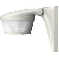 Liiketunnistin Theben theLuxa P220°, IP55