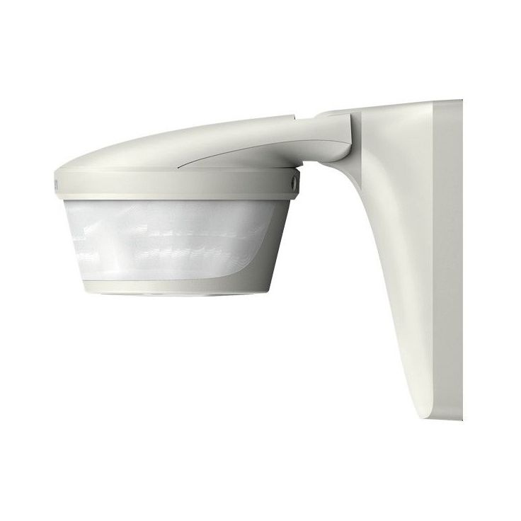 Liiketunnistin Theben theLuxa P220°, IP55