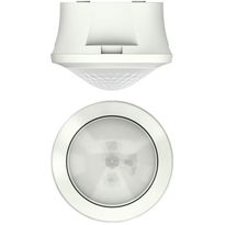 Liiketunnistin Theben theMova S360-100 AP