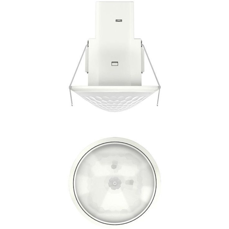 Liiketunnistin Theben theMova S360-100 DE