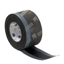 Liitosnauha Contega Exo, 85mm x 30m, ulkopuolisille rakenteille