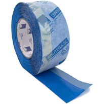 Liitosnauha Contega SL, 65mm x 30m, sisäpuolisille rakenteille