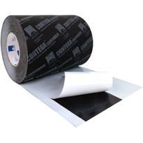 Liitosnauha Contega Solido Exo, 200mm x 30m, ulkopuolisille rakenteille