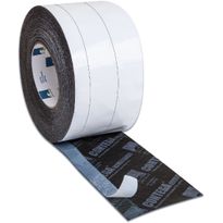 Liitosnauha Contega Solido Exo-D, 100mm x 30m, ulkopuolisille rakenteille