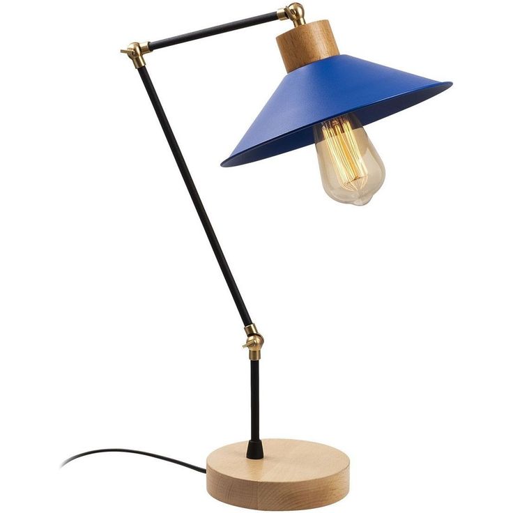 Pöytävalaisin Linento Lighting Manavgat