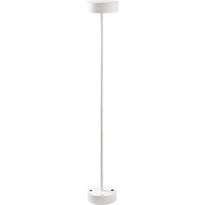 Lattiavalaisin Linento Lighting Keyf 1339X, 110cm