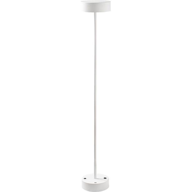 Lattiavalaisin Linento Lighting Keyf 1339X