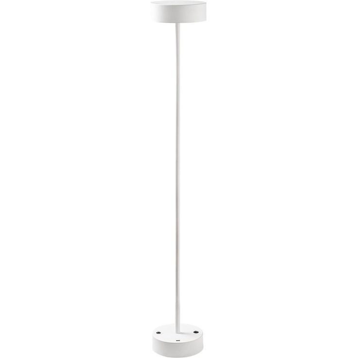Lattiavalaisin Linento Lighting Keyf 1339X