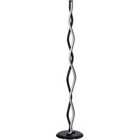 Lattiavalaisin Linento Lighting Catena, 120cm