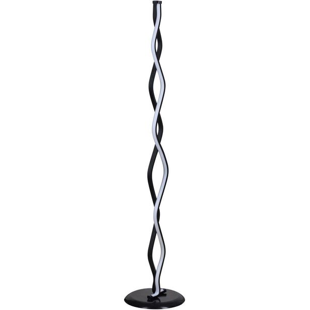 Lattiavalaisin Linento Lighting Catena