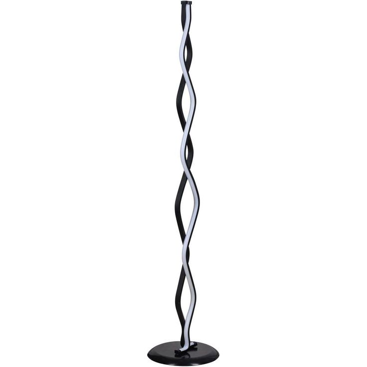 Lattiavalaisin Linento Lighting Catena