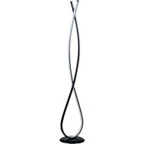 Lattiavalaisin Linento Lighting Infinity, 125cm
