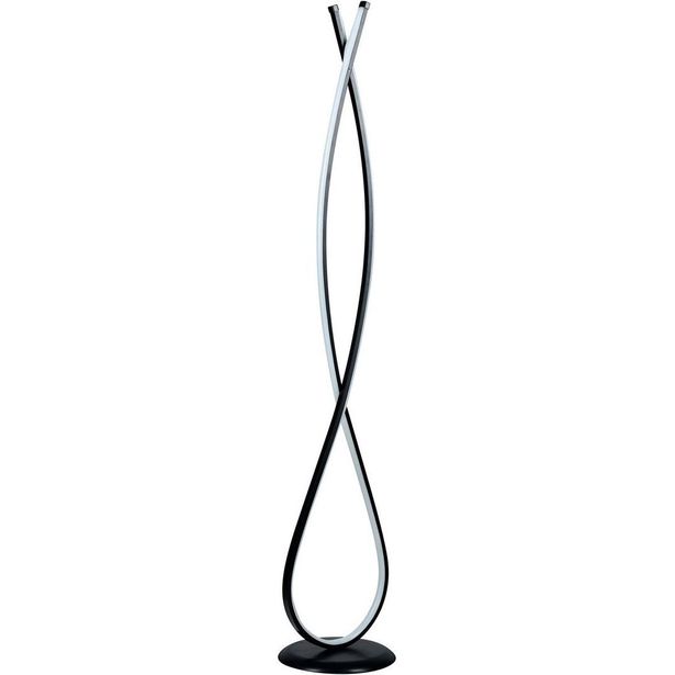 Lattiavalaisin Linento Lighting Infinity