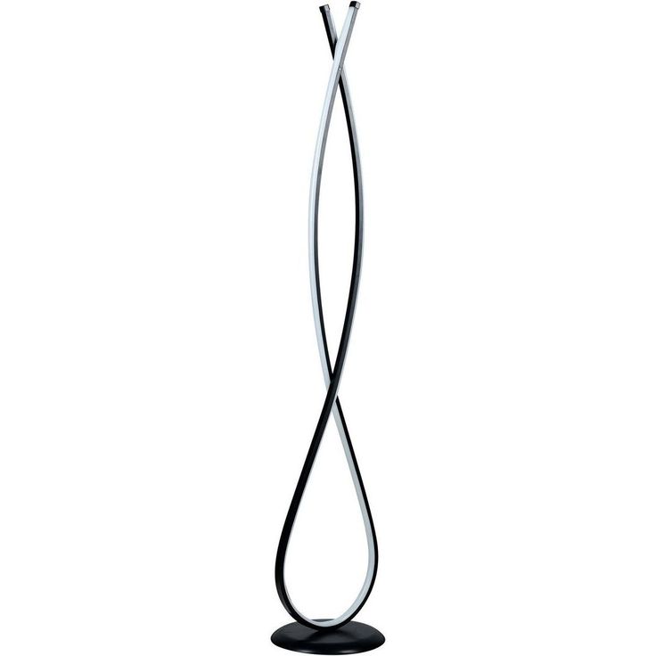 Lattiavalaisin Linento Lighting Infinity