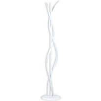 Lattiavalaisin Linento Lighting Roller, 125cm