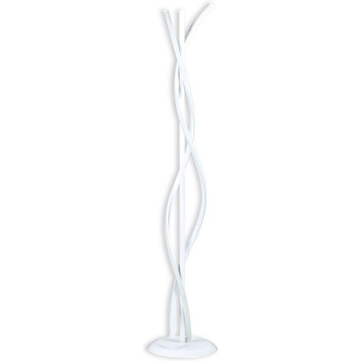 Lattiavalaisin Linento Lighting Roller
