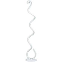 Lattiavalaisin Linento Lighting Cobra, 125cm