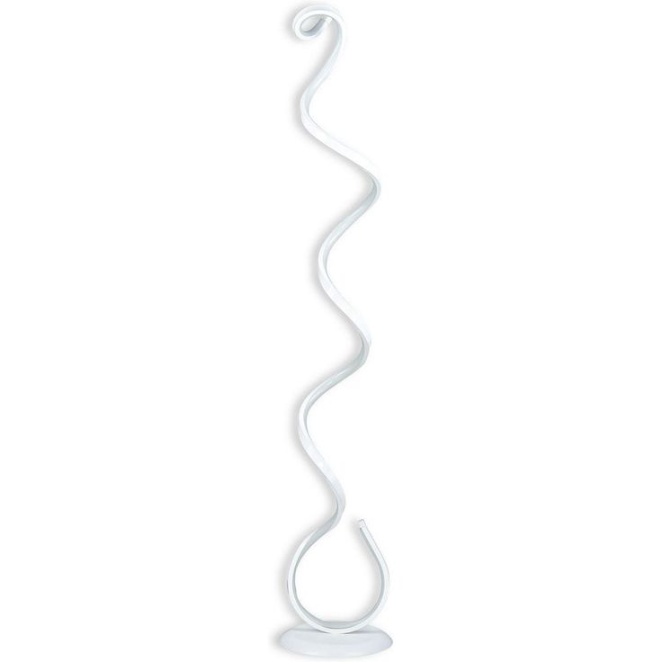 Lattiavalaisin Linento Lighting Cobra