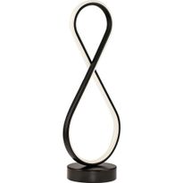 Pöytävalaisin Linento Lighting Degas, 45cm