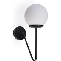 Seinävalaisin Linento Lighting YL10X, 33cm