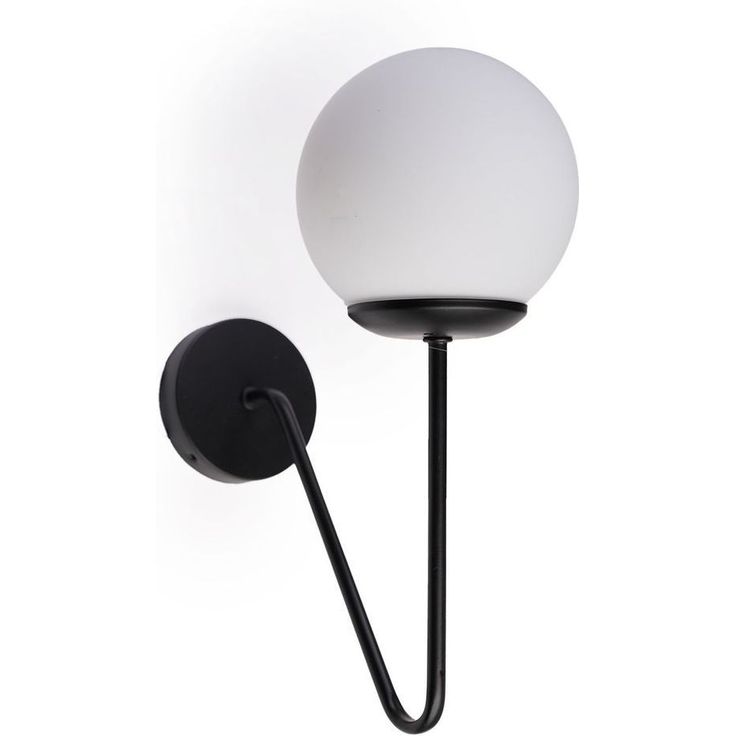 Seinävalaisin Linento Lighting YL10X