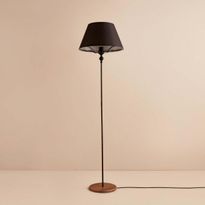 Lattiavalaisin Linento Lighting AYD-348X, 145cm