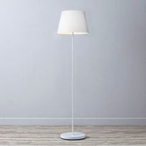 Lattiavalaisin Linento Lighting AYD-35XX, 145cm, eri värejä